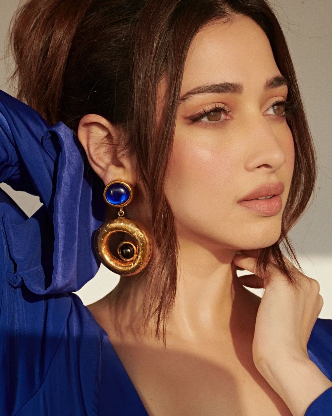 tamannah