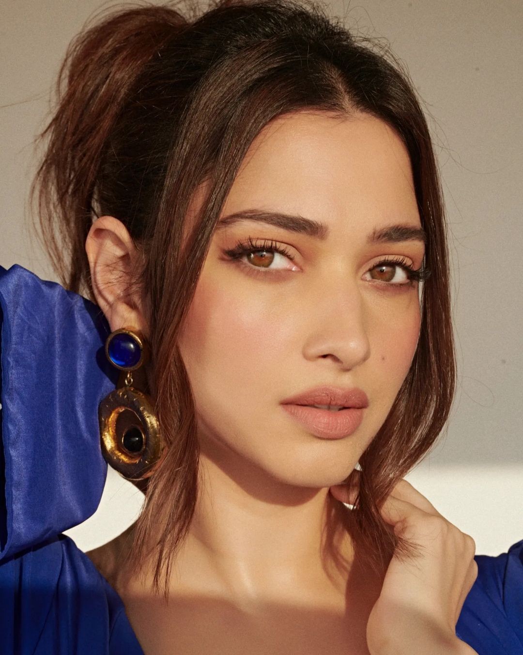 tamannah