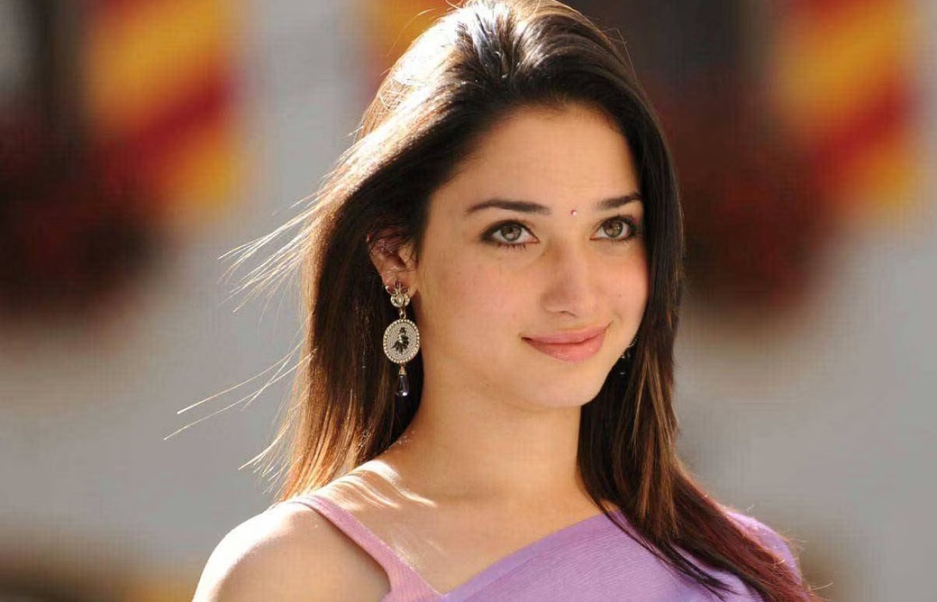 tamannah