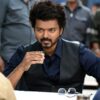 vijay