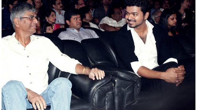 vijay2