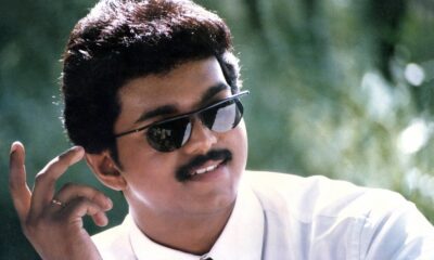 vijay_main_cine