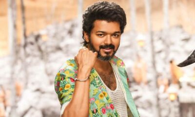 vijay_main_cine