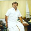 vijayakanth