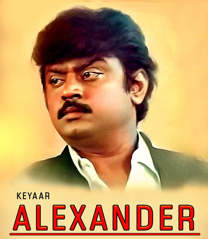 vijayakanth2