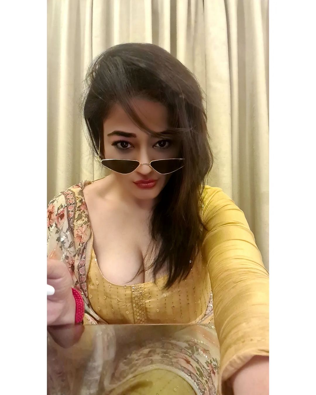 kiran