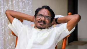 Bharathiraja