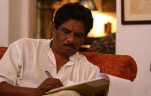 Bharathiraja