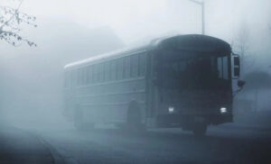 Bus 375