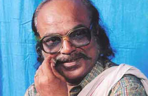 Jayakanthan