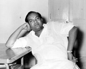 Kannadasan