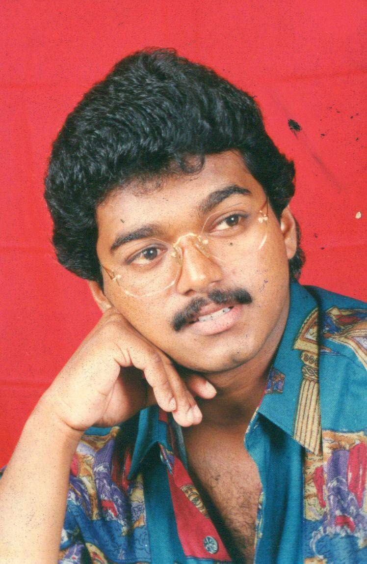 VIJAY