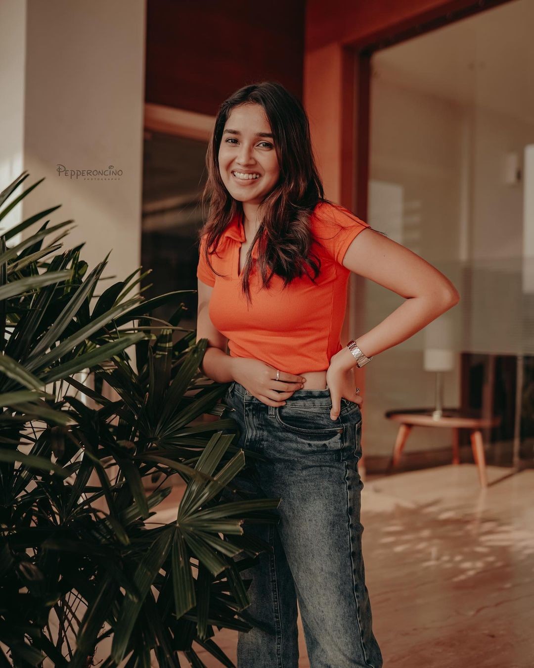 anikha