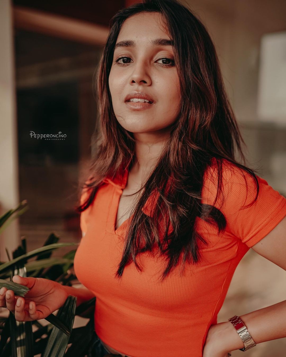 anikha