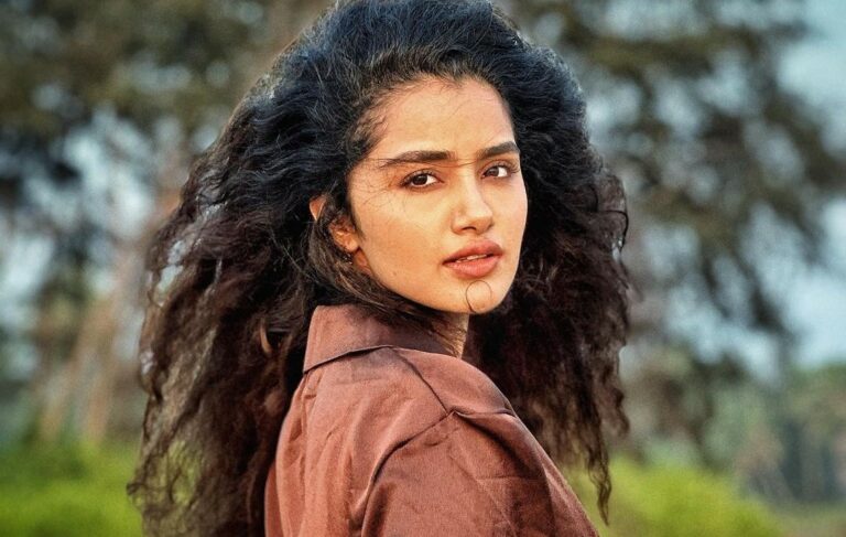 anupama
