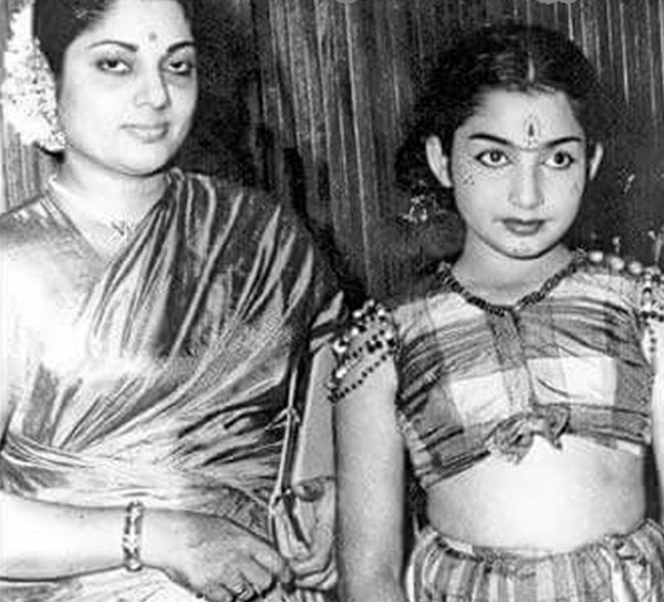 jaya