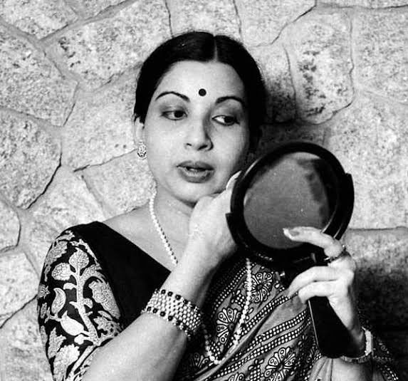 jaya1