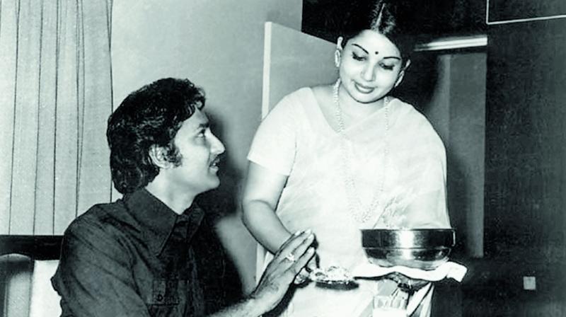 jaya2