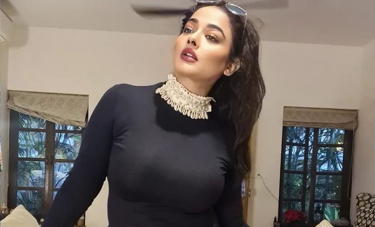 kiran