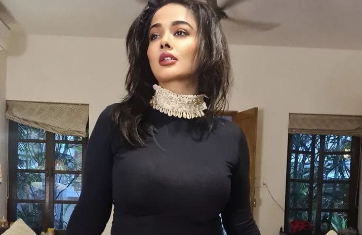 kiran