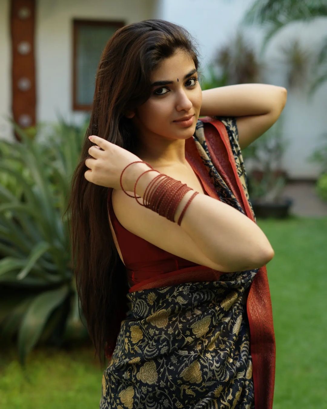 pragya