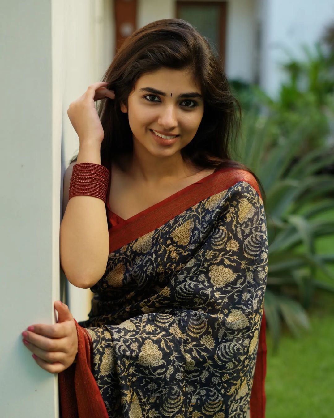 pragya