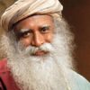 sadhguru