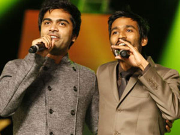 simbu2