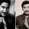 sivaji