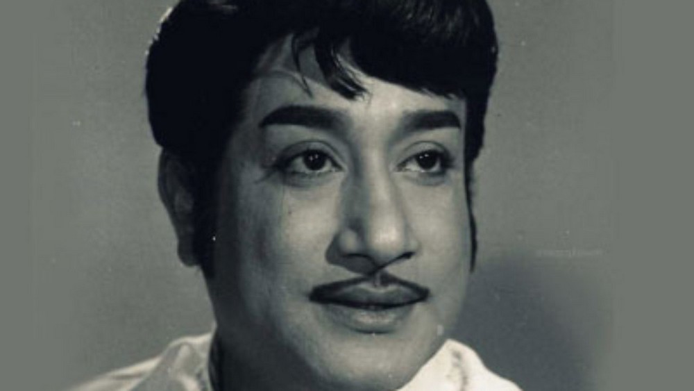 sivaji