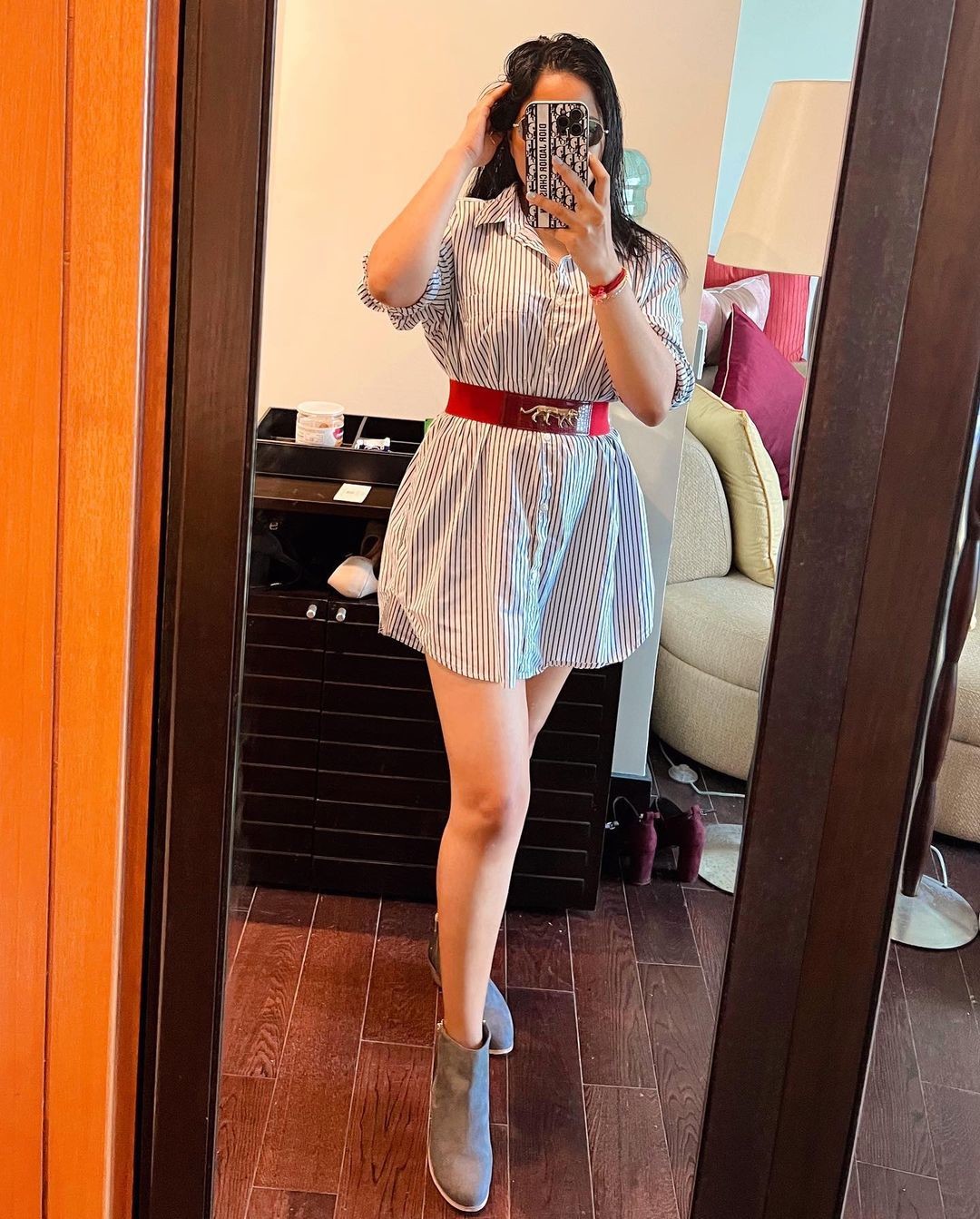 srushti