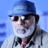 Balu Mahendra