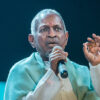 Ilaiyaraaja