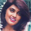 Silk Smitha