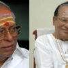TM Soundararajan