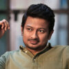 Udhayanidhi Stalin