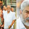 ajith