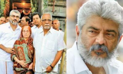 ajith