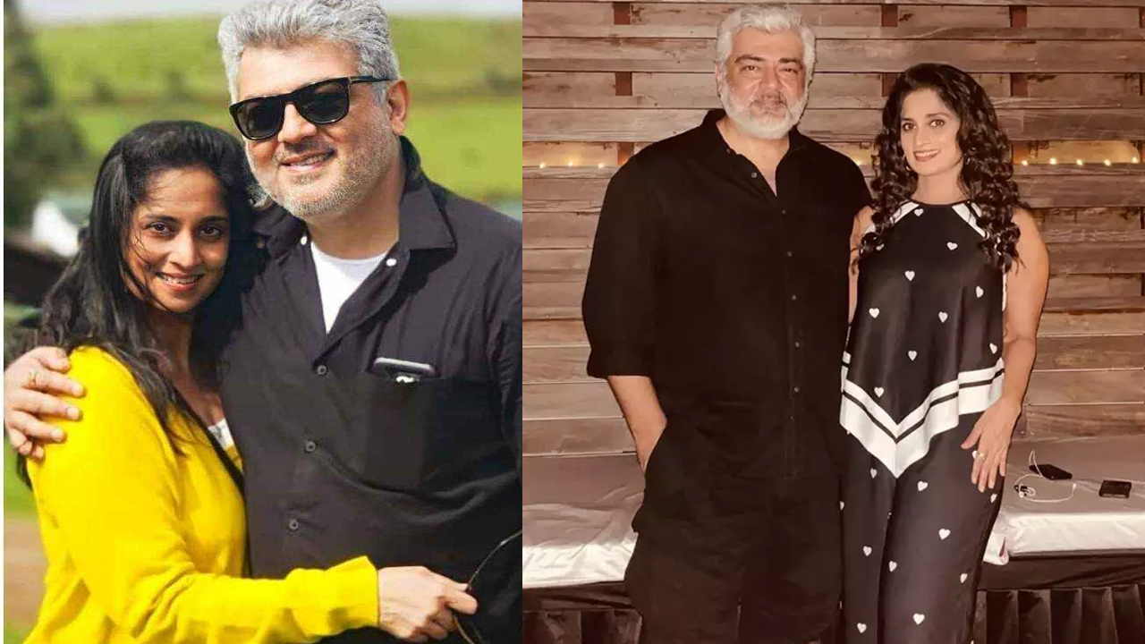 ஷாலினி-கேட்டும்-அதை-செய்யாத-அஜித்!..-அவருக்கு-மேல-ஒருத்தர்-இருக்காரு?..