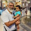 ajith