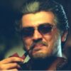 ajith