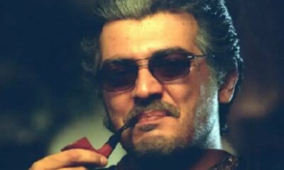 ajith