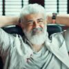 ajith