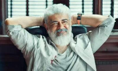 ajith