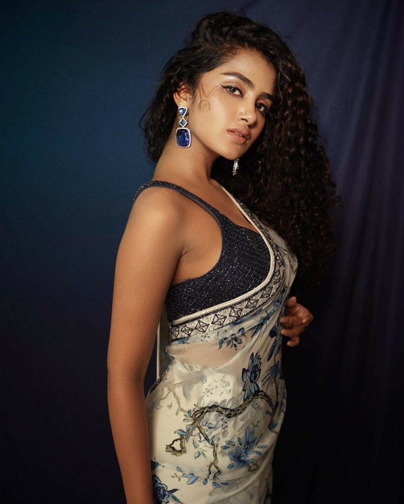anupama