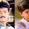 bharath