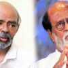 durai