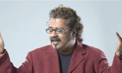 hari