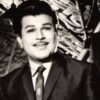 jai shankar