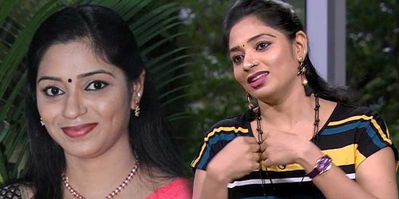 இயக்குனர் ஹீரோ எல்லாரும் படுக்க கூப்புடுவாங்க! – கண்ணீர் விட்ட கடைக்குட்டி சிங்கம் பட நடிகை.. இயக்குனர் ஹீரோ எல்லாரும் படுக்க கூப்புடுவாங்க! – கண்ணீர் விட்ட கடைக்குட்டி சிங்கம் பட நடிகை..